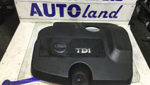 Capac Motor Ornamental 7m3103925b 1.9 TDI Ford GAL...