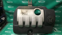 Capac Motor Ornamental 7m3103925h 1.9 TDI Seat ALH...