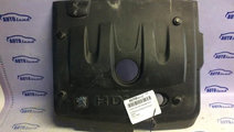 Capac Motor Ornamental 9634755020 2.0 HDI Citroen ...