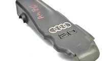 Capac Motor Ornamental Audi A4 B6 (8E) 2000 - 2004...