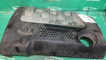 Capac Motor Ornamental Benzina Kia CARENS II FJ 20...