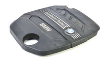 Capac Motor Ornamental BMW 1 (F20, F21) 2010 - Pre...