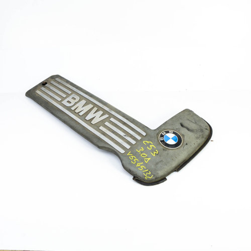 Capac Motor Ornamental Bmw X5 (E53) 1999-2006 3.0 D Motorina 7786740