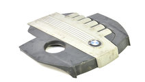 Capac Motor Ornamental BMW X5 (E70) 2007 - 2013 Mo...