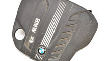 Capac Motor Ornamental BMW X6 (E71, E72) 2008 - 20...