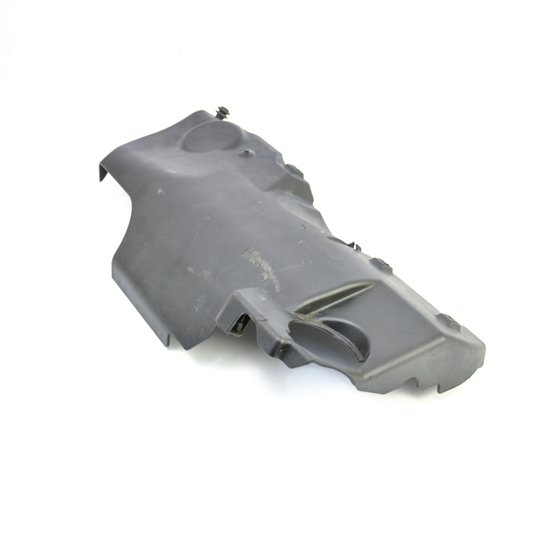 Capac Motor Ornamental Mercedes-Benz SPRINTER (W906) 2006 - 2018 Motorina A6420103667, A 642 010 36 67, 642 010 36 67, 6420103667, 0111247D, 4010890D