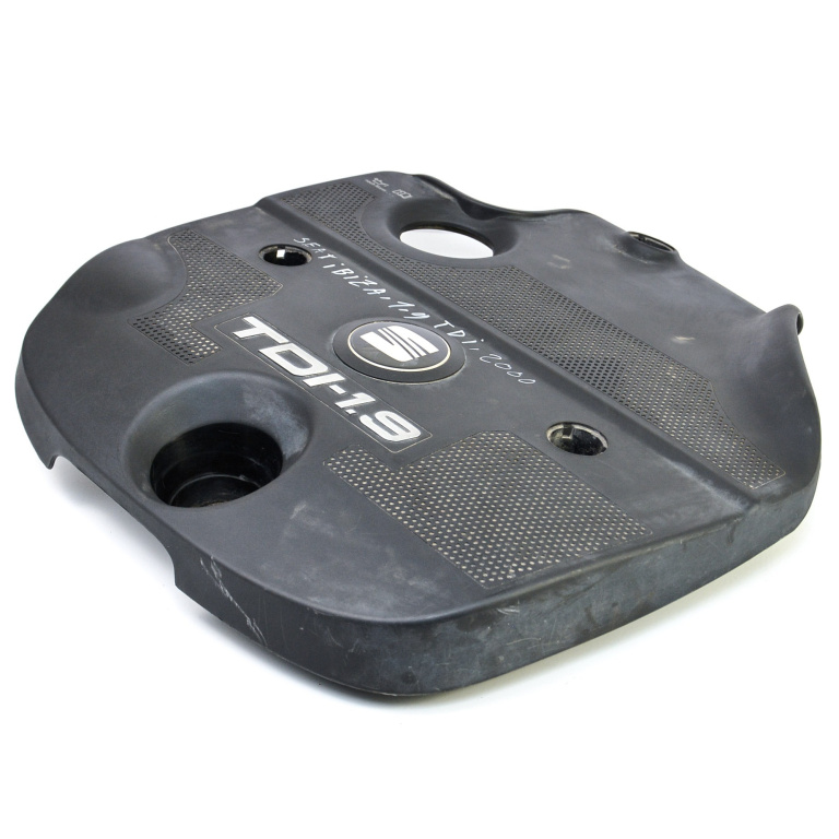 Capac Motor Ornamental Seat Ibiza (6K) 1993-2002 1.9 Tdi Agr Motorina 6K0103925B, 6K0 103 925 B, 6K0 103 925, 6K0103925, 960091000