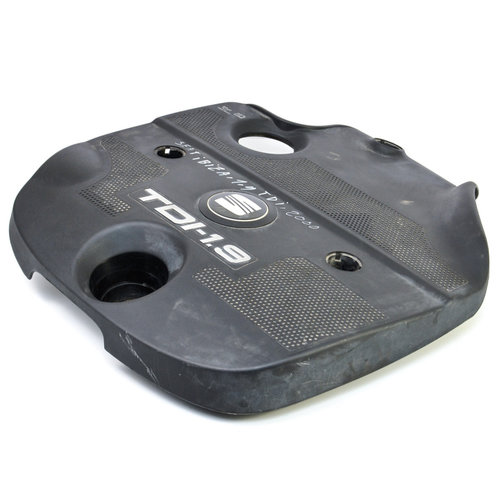 Capac Motor Ornamental Seat Ibiza (6K) 1993-2002 1.9 Tdi Agr Motorina 6K0103925B, 6K0 103 925 B, 6K0...