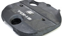 Capac Motor Ornamental Seat IBIZA (6K) 1993 - 2002...