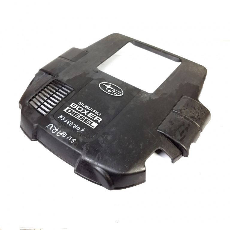 Capac Motor Ornamental Subaru Forester (Sh) 2008-2013 2.0 D Awd Ee20Z Motorina 14026Aa020, 14025Aa310