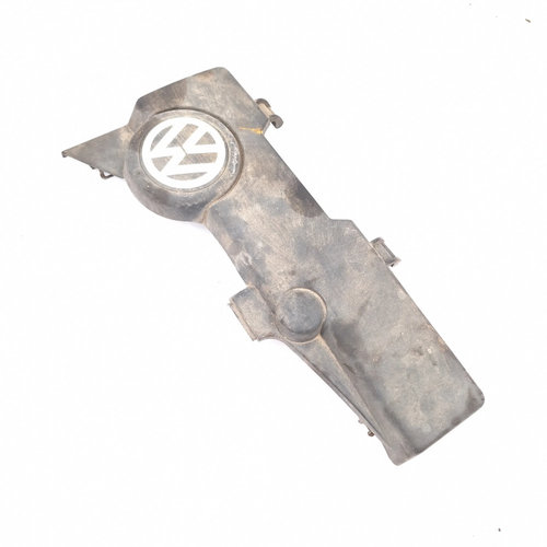 Capac Motor Ornamental VW TOUAREG (7L) 2002 - 2010 022103925AJ