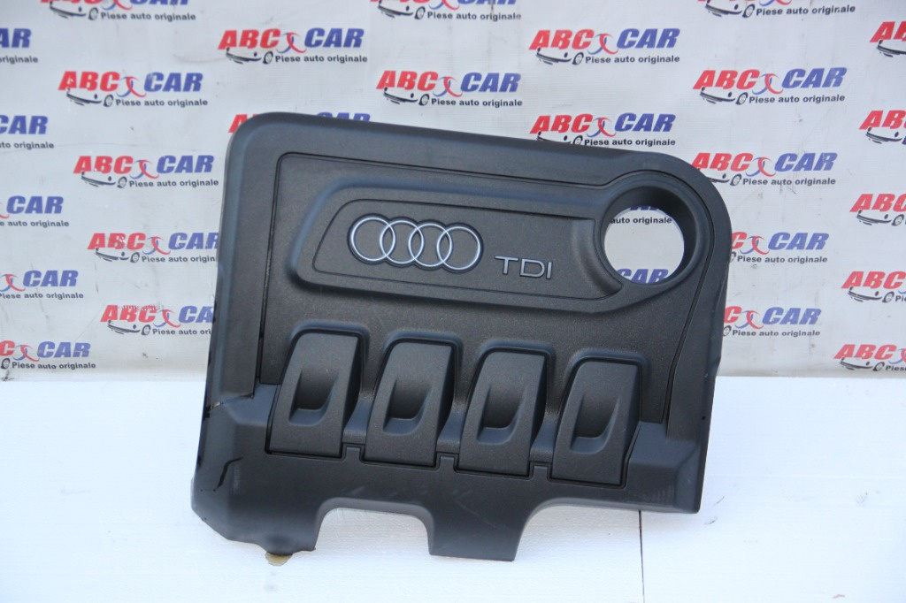Capac motor pentru AUDI A3 8P 2005-2012 2.0 tdi cod: 03L103925S