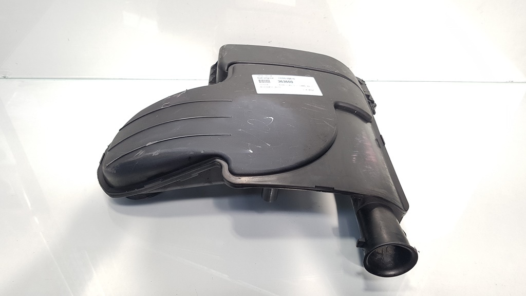 Capac motor, Peugeot 107, 1.0 benz, cod 17705-0Q010