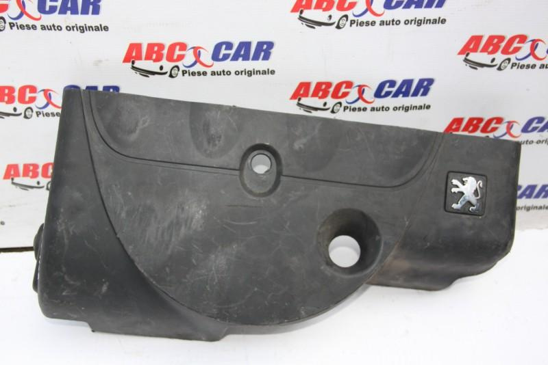 Capac motor Peugeot 206 1998-2010 9626788480