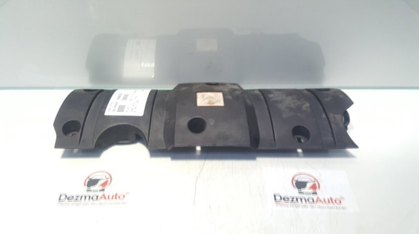 Capac motor, Peugeot 206 CC, 1.6 B, 9638602180