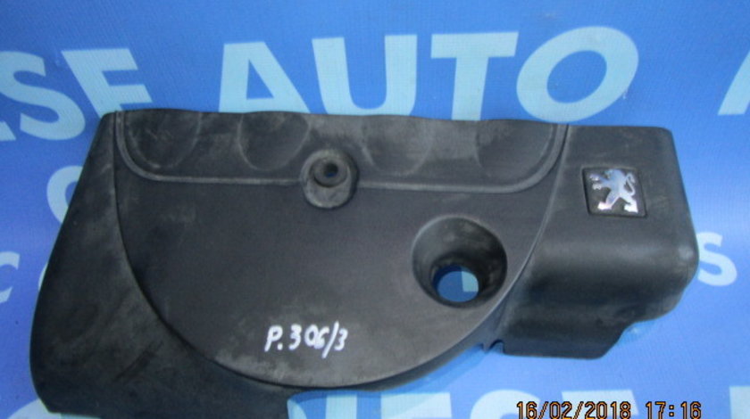 Capac motor Peugeot 306 ;  9626788480
