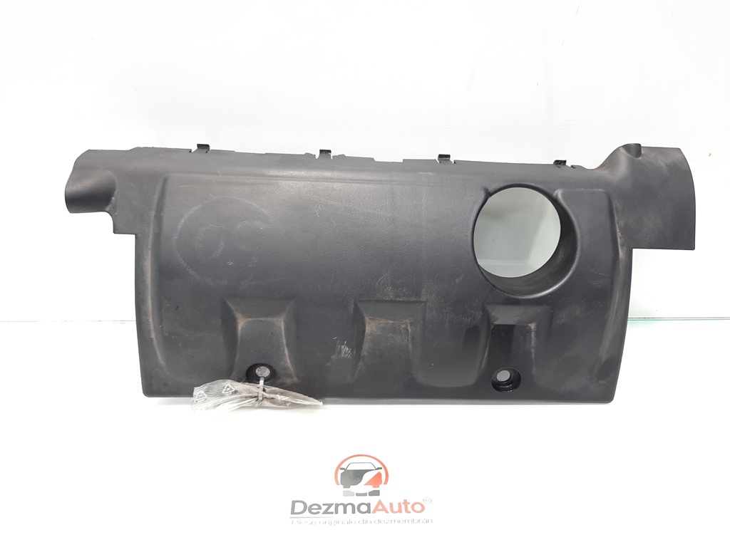 Capac motor, Peugeot 307 SW [Fabr 2002-2008] 2.0 b, RFJ, V758590680 (id:417067)