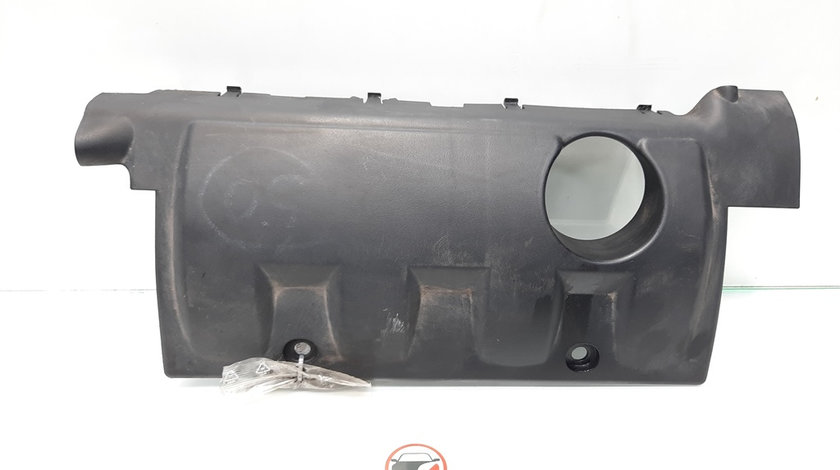 Capac motor, Peugeot 307 SW [Fabr 2002-2008] 2.0 b, RFJ, V758590680 (id:417067)