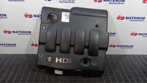 CAPAC MOTOR PEUGEOT 406 406 2.0 HDI - (1999 2004)