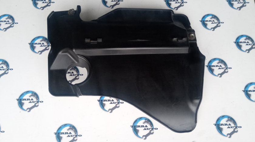 Capac motor Peugeot Boxer 2.2 HDI euro 5