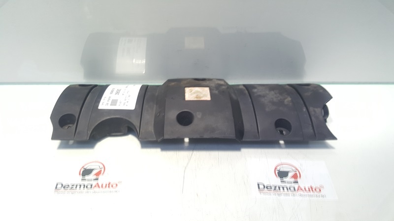 Capac motor, Peugeot Partner (II), 1.6 B, 9638602180