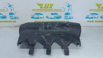 Capac motor plastic 1.2 benzina Honda Jazz [2001 -...