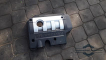 Capac motor plastic 2.0 crdi 16v Hyundai Trajet (2...