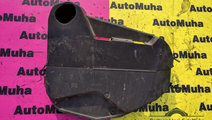 Capac motor plastic Nissan Qashqai (2007->) 820079...