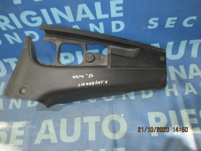 Capac motor Porsche Cayenne 3.2vr6; 7L5806583