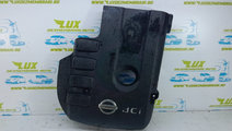 Capac motor protectie 2.5DCI 6898423 Nissan Pathfi...