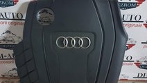 Capac motor protectie Audi A6 4G C7 2012 variant 2...