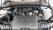 Capac motor protectie BMW E87 2005 Hatchback 2.0 i