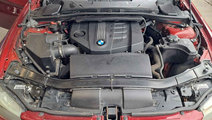 Capac motor protectie BMW E90 2011 limuzina 2.0TDI...