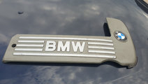 Capac motor protectie BMW X5 E53 2003 Hatchback 3....