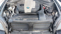 Capac motor protectie BMW X5 E70 2009 SUV 3.0 306D...