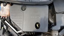 Capac motor protectie Ford C-Max 2007 suv 1.8