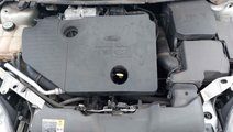 Capac motor protectie Ford Focus 2 2008 HATCHBACK ...