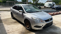 Capac motor protectie Ford Focus 2 2009 HATCHBACK ...