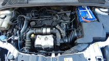 Capac motor protectie Ford Focus 3 2011 Break 1.6 ...