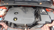 Capac motor protectie Ford Focus 3 2011 HATCHBACK ...
