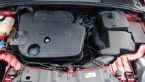Capac motor protectie Ford Focus 3 2013 HATCHBACK ...