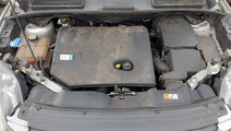 Capac motor protectie Ford Kuga 2010 SUV 2.0 TDCI ...