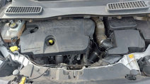 Capac motor protectie Ford Kuga 2015 SUV 2.0 Durat...