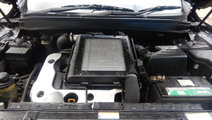 Capac motor protectie Hyundai Santa Fe 2007 SUV 2....