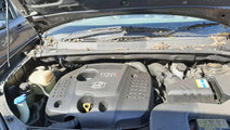 Capac motor protectie Hyundai Tucson 2007 SUV 2.0 ...
