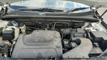 Capac motor protectie Kia Sorento 2010 SUV 2.2 DOH...