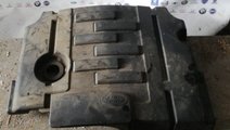 Capac motor protectie land rover discovery 3 motor...