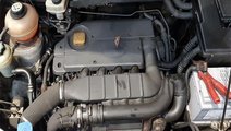 Capac motor protectie Land Rover Freelander 2004 s...