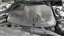 Capac motor protectie Mercedes C-Class C204 2014 C...