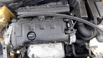 Capac motor protectie Mini Cooper 2009 Hatchback 1...